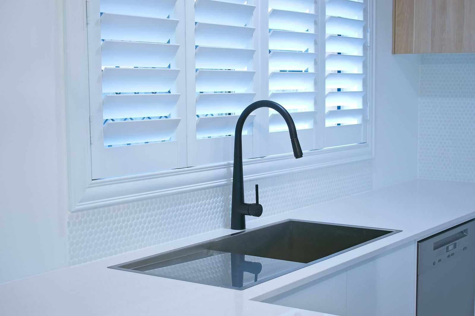 - Best Window Furnishings for Wet Areas in Your Home