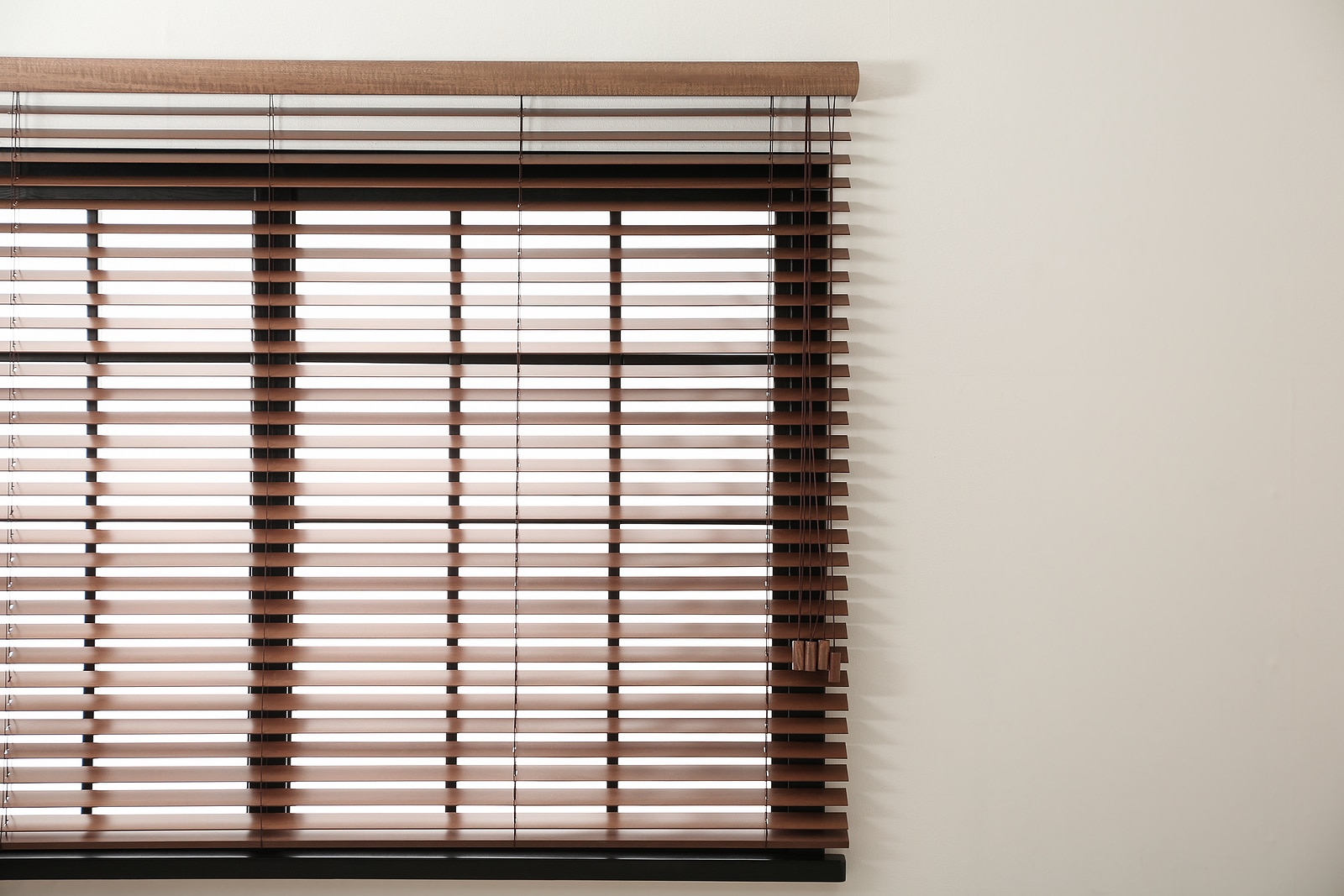 - Tips for Choosing Shutters for Your Home