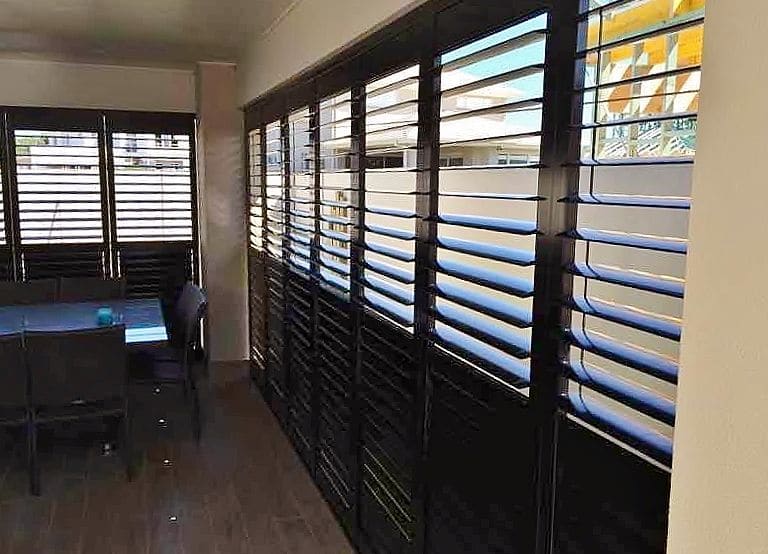 - 6 Reasons Why You Should Love Basswood Plantation Shutters