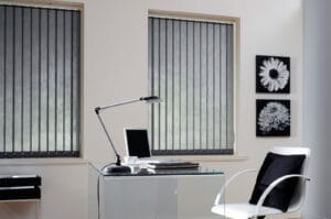 - Four Reasons Why You Need To Replace Your Blinds With New Ones