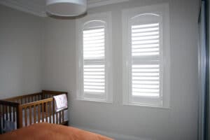 - Shutters: An Affordable Yet Stylish Way to Keep Warm this Winter