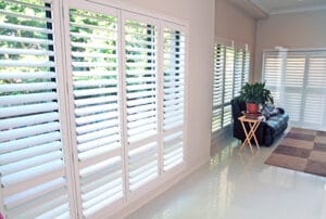 - How to Clean Your Shutters & Blinds in the Most Effective Way