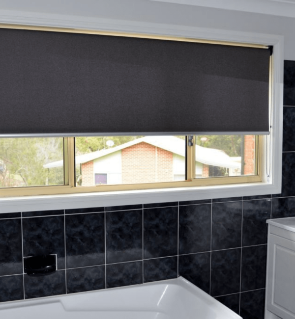 Image presents Dual Day/Night Roller Blinds