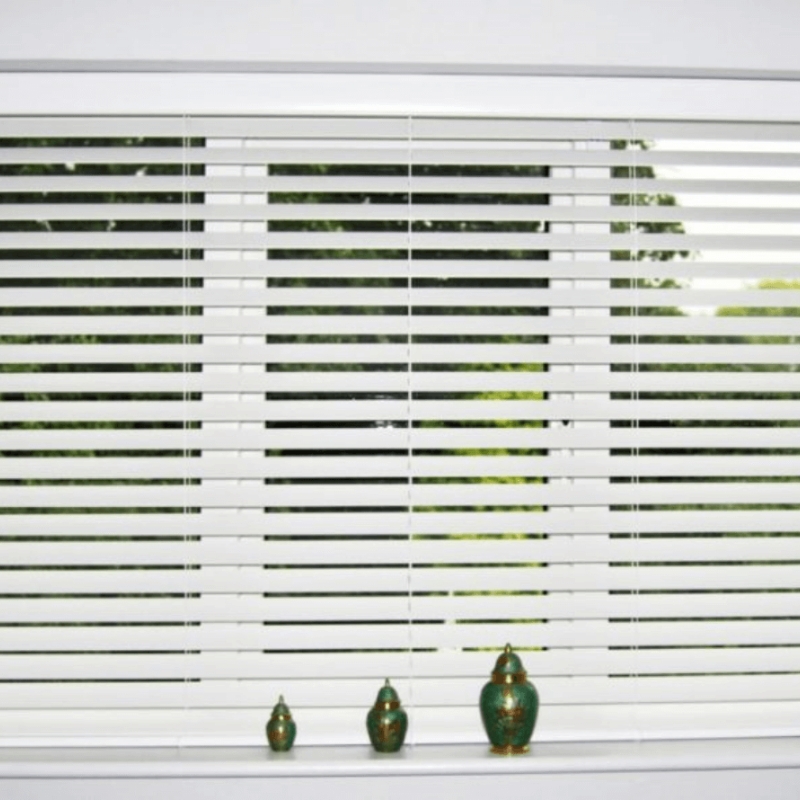 Image presents Why choose Venetian Blinds