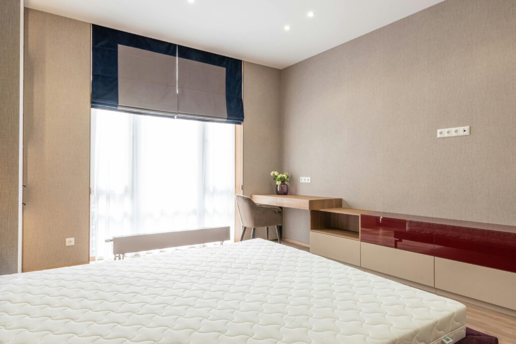 roller blinds sydney