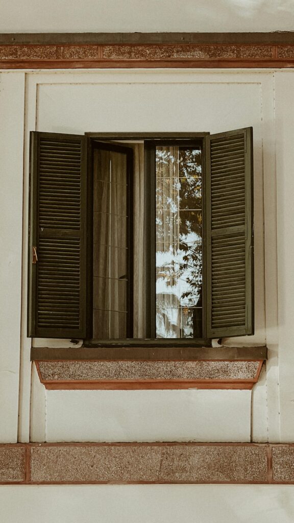 best plantation shutters sydney