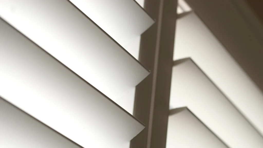 Best Plantation Shutters Sydney_ Which Option Is Right