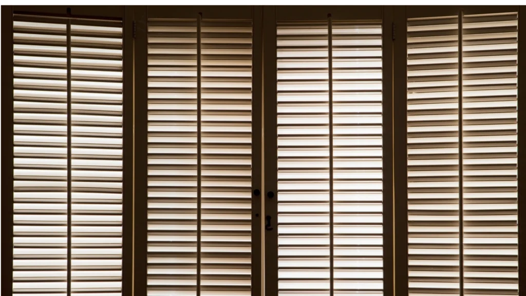 Custom Window Shutters_ Why Are They Worth the Investment