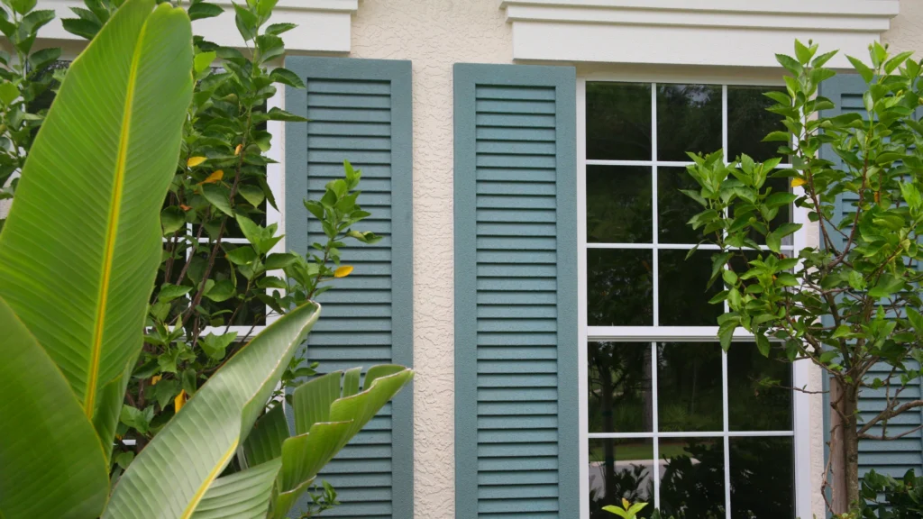 Plantation Shutters Near Me_ How Do You Choose the Best