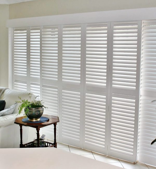 thermastyle plantation shutters 1